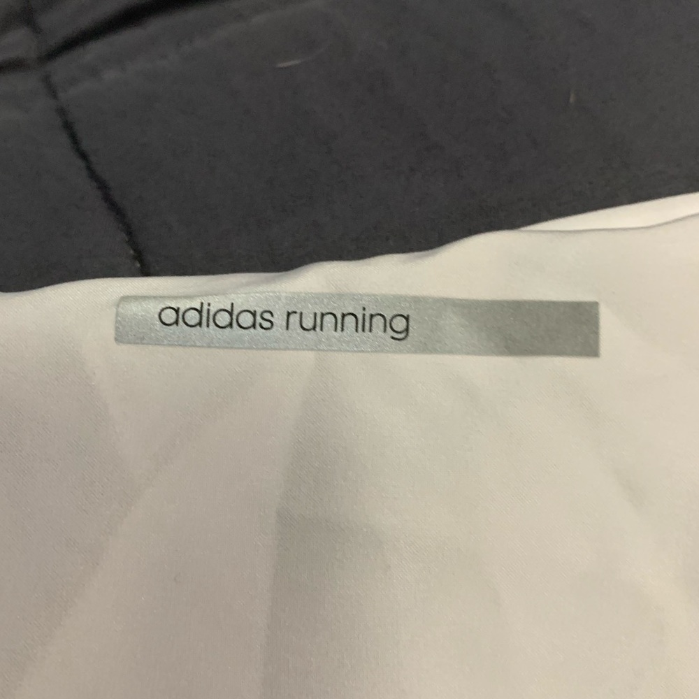 Adidas 4” Running Shorts - Picture 4 of 6